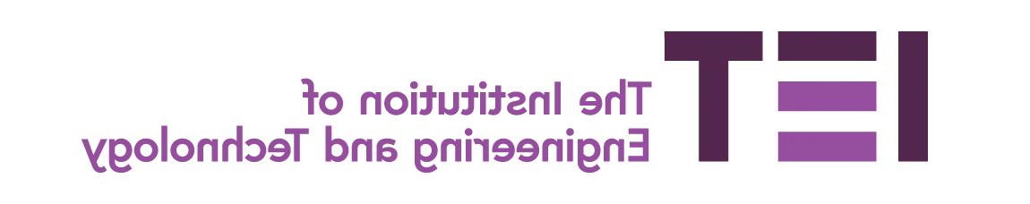 新萄新京十大正规网站 logo主页:http://ni5l.contribe.net